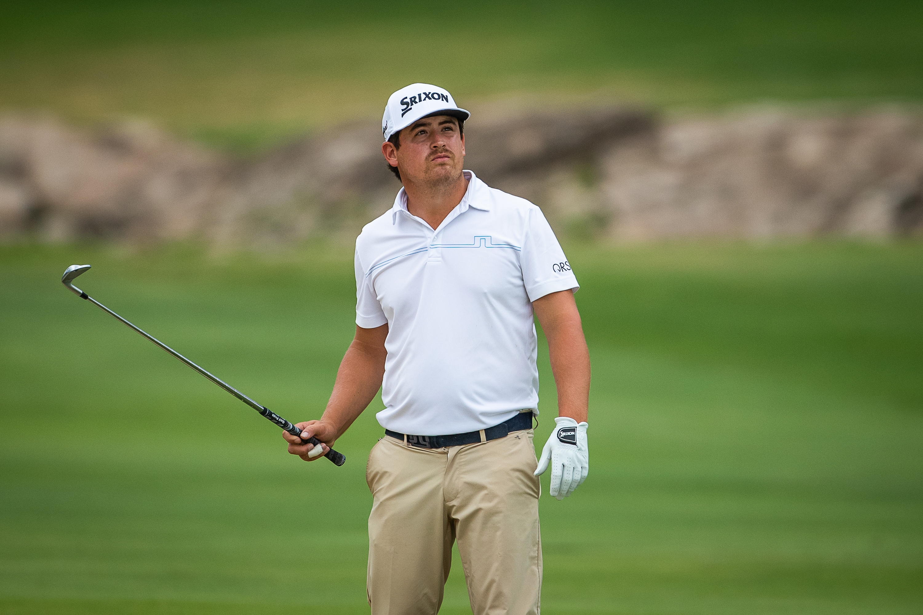 Beeld: Golfsupport.nl