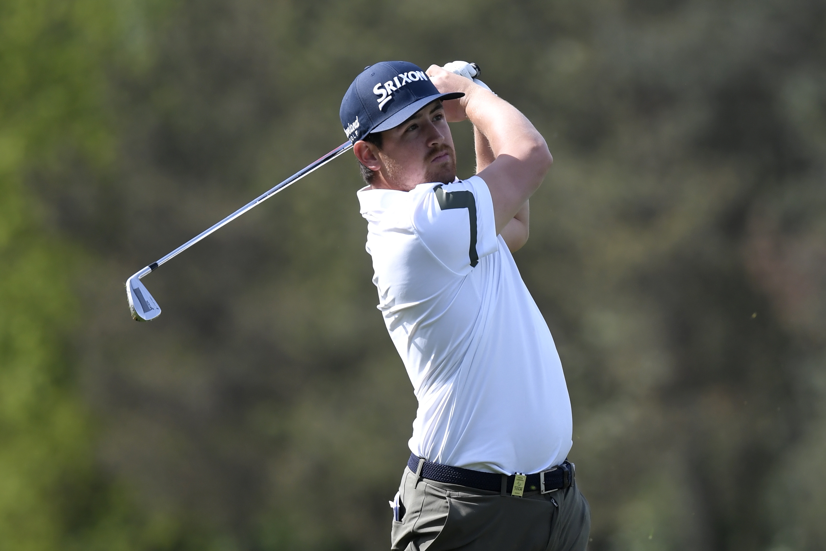 Beeld: Golfsupport.nl