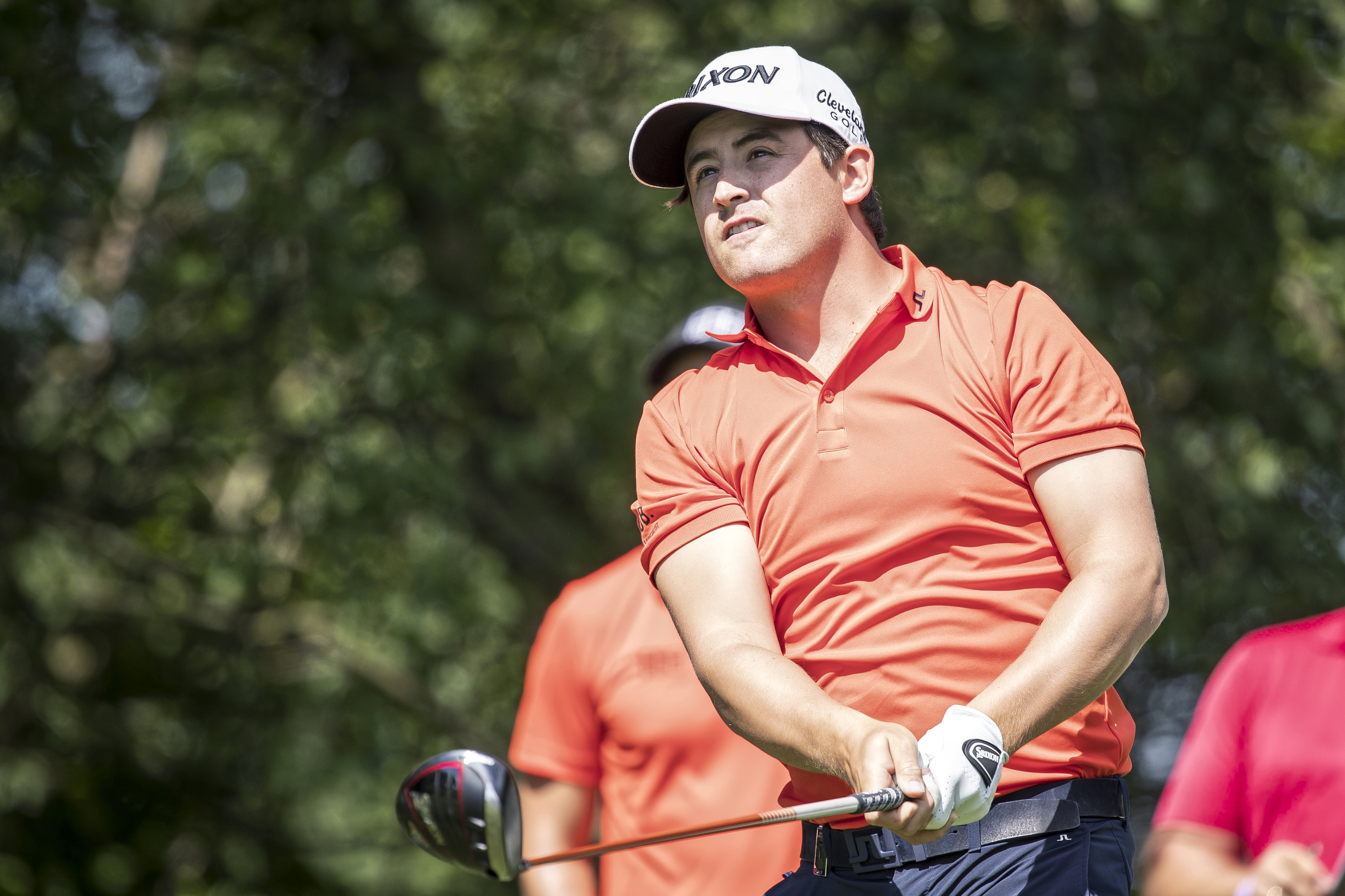 Beeld: Golfsupport.nl