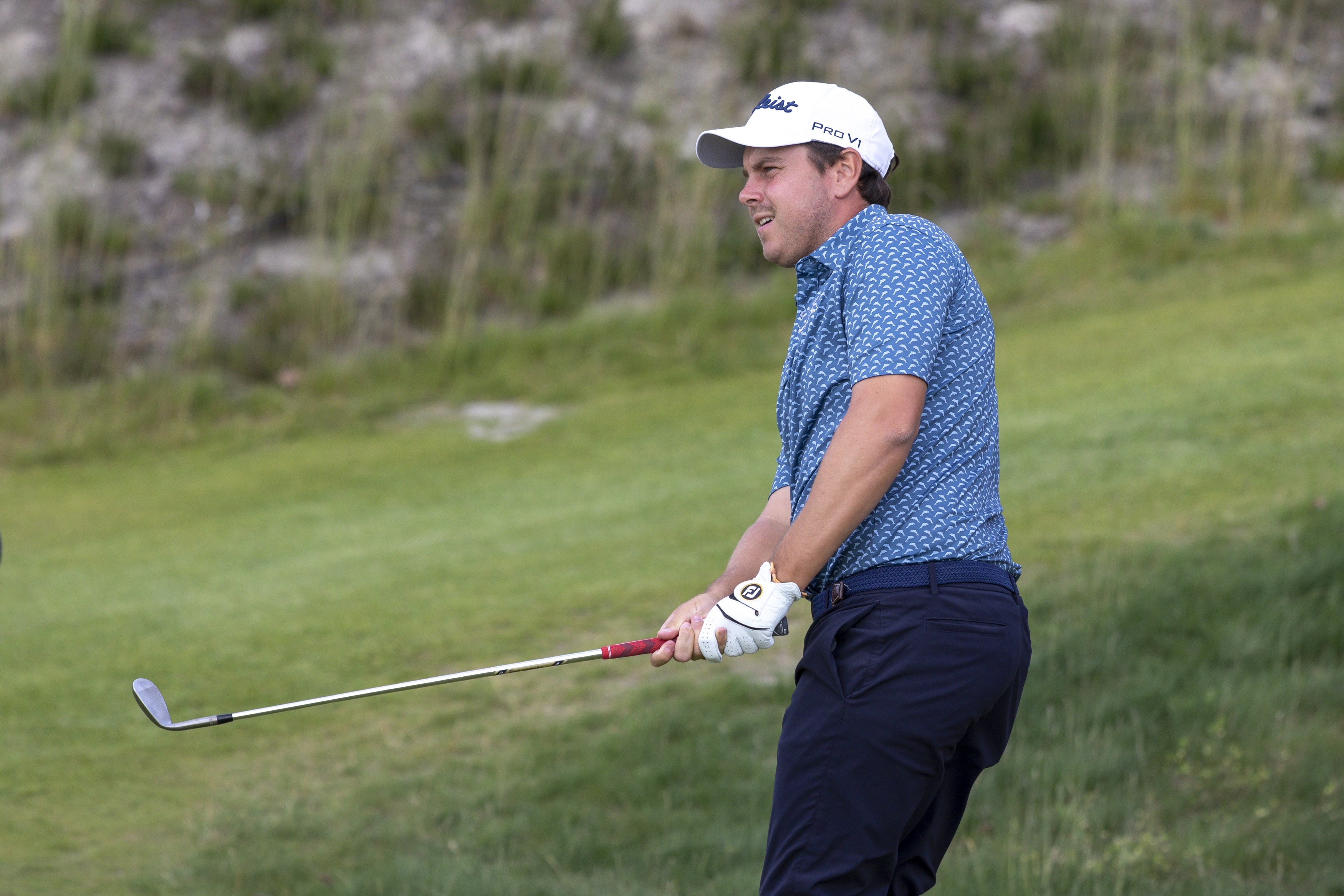 Beeld: Golfsupport.nl