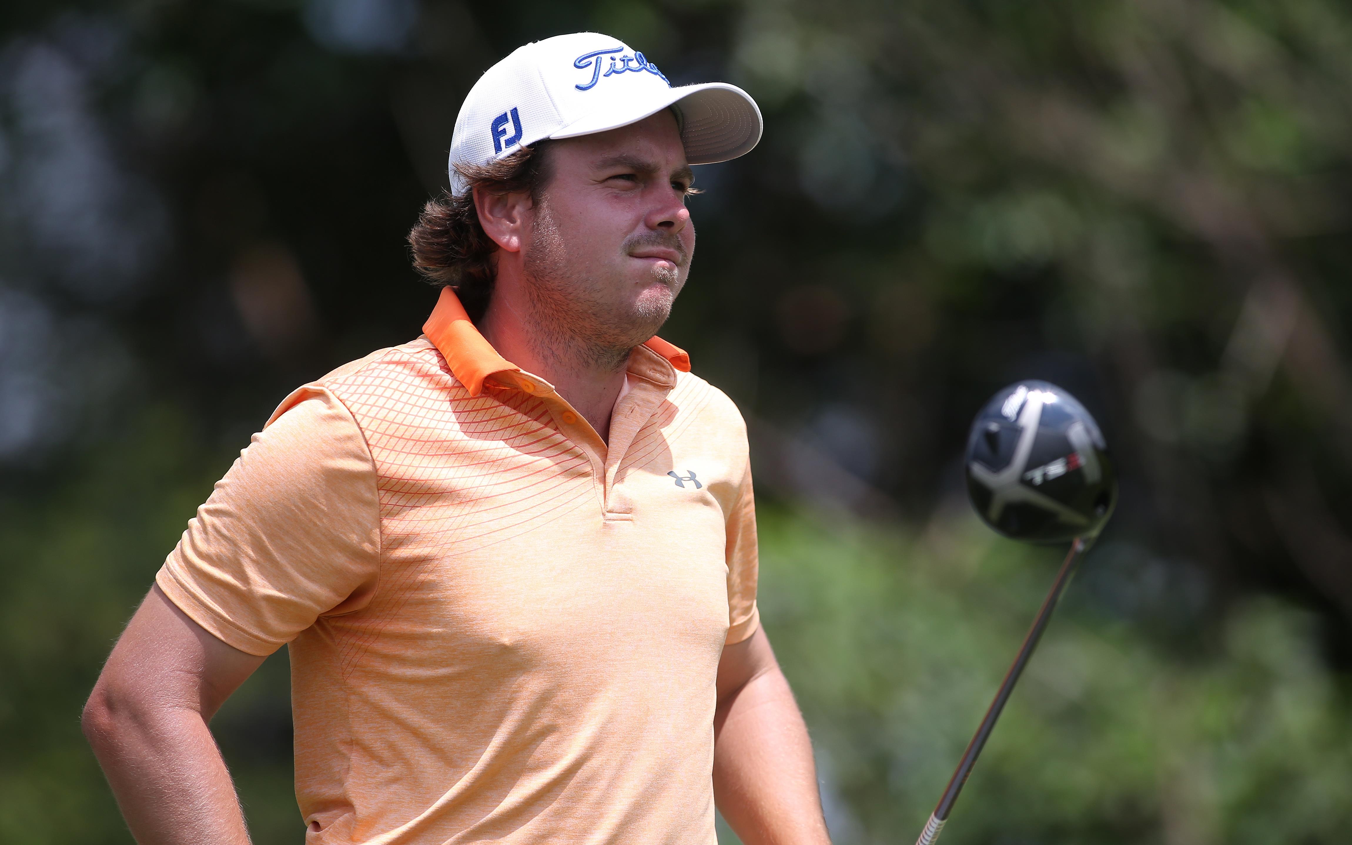 Beeld: Golfsupport.nl