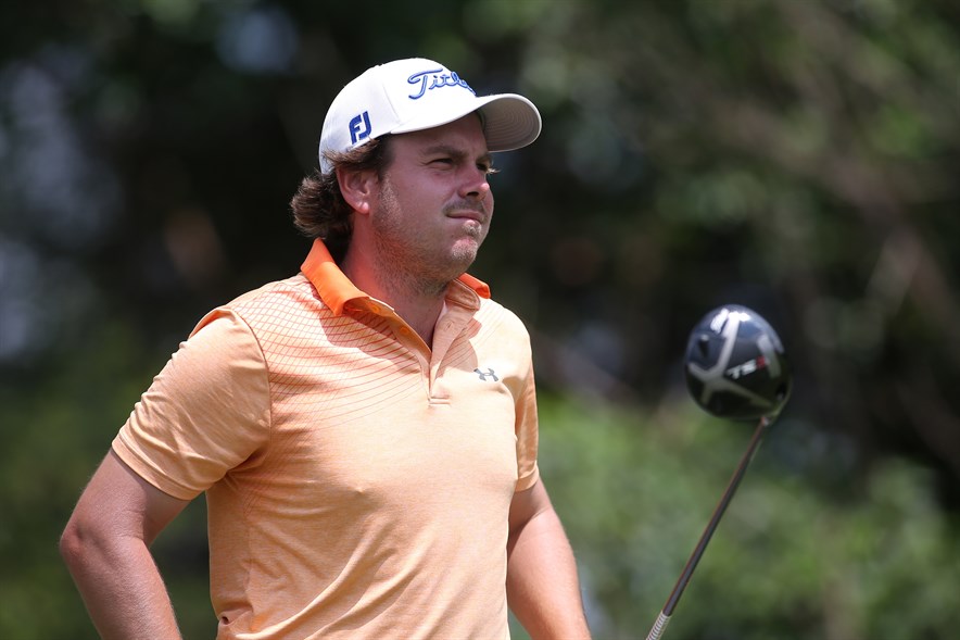 Beeld: Golfsupport.nl