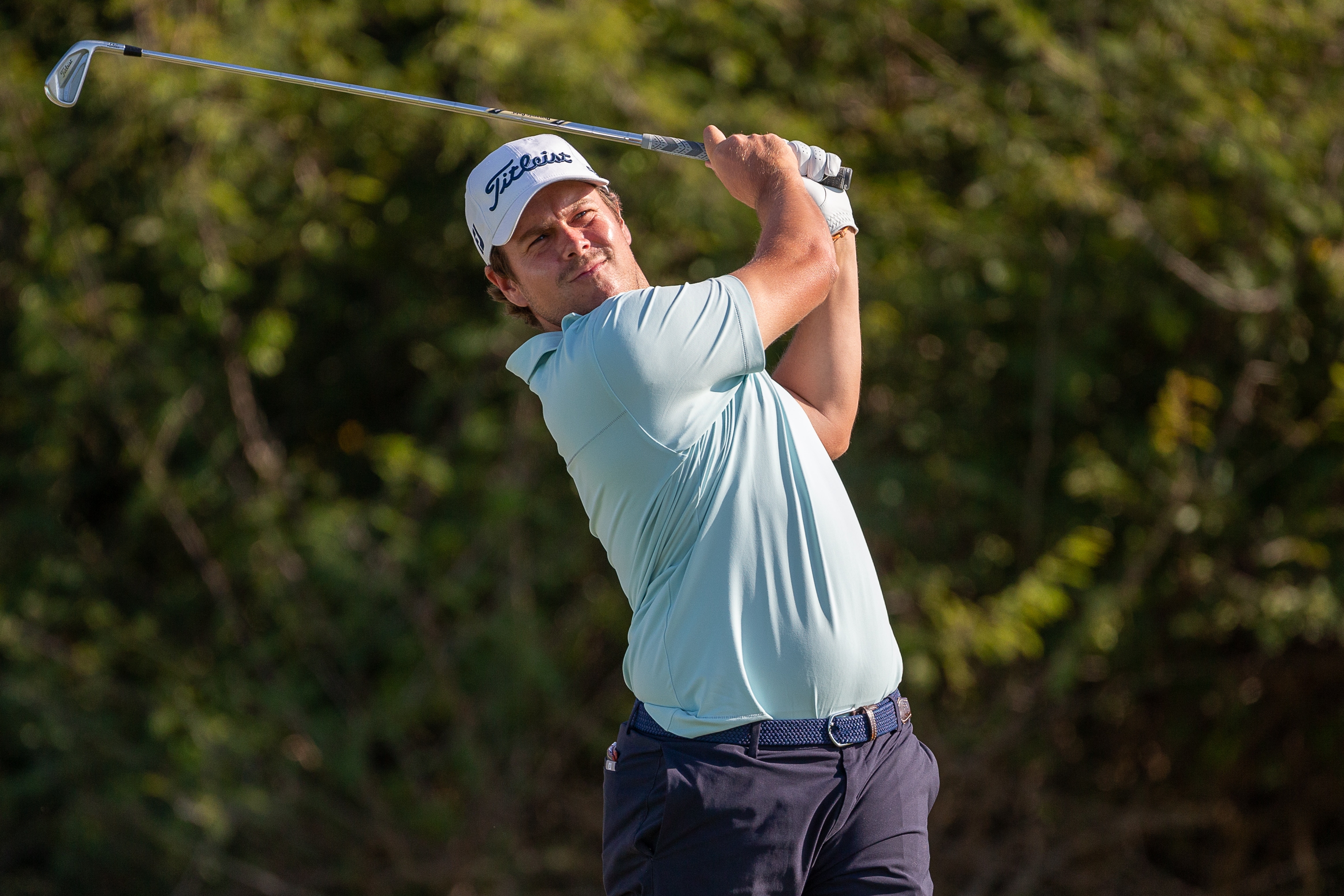 Beeld: Golfsupport.nl