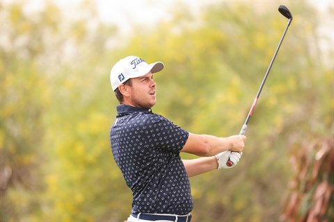 Beeld: Golfsupport.nl