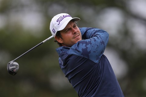 Beeld: Golfsupport.nl