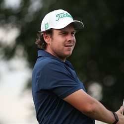 Beeld: Golfsupport.nl