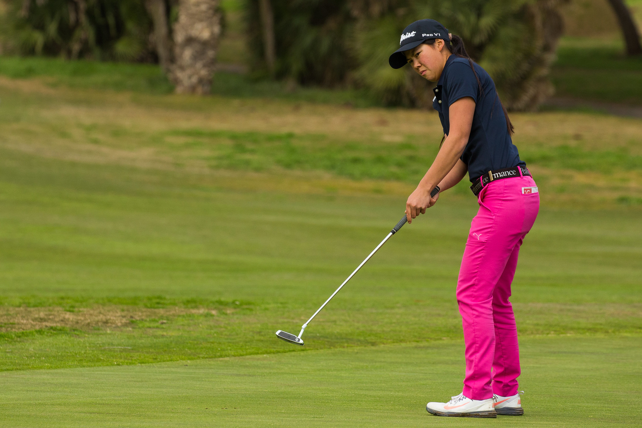 Beeld: Tristan Jones (LET)