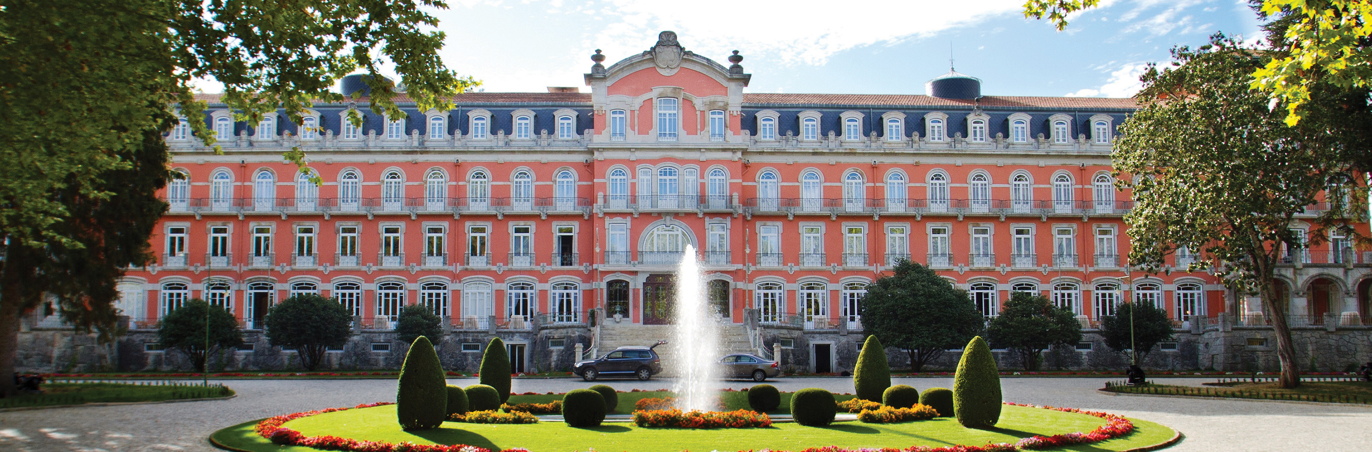 Winactie Win golftrip Pin High Golftravel Thracian Cliffs Golf & Beach Resort in Bulgarije 