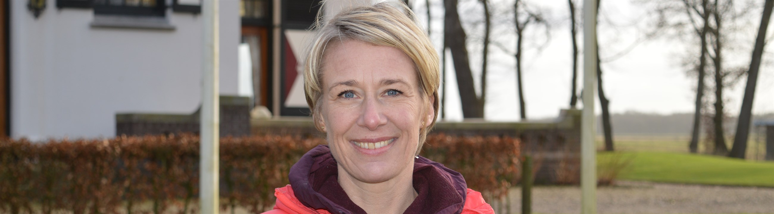 Beeld: Carien Kleibeuker