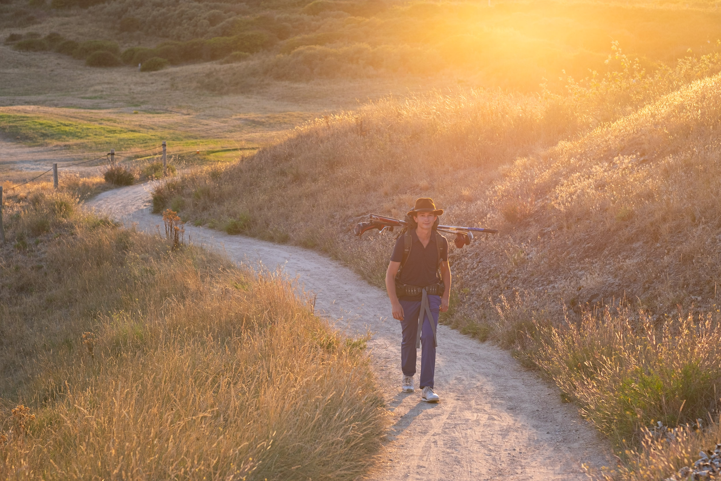 Beeld: Daniël Rommens