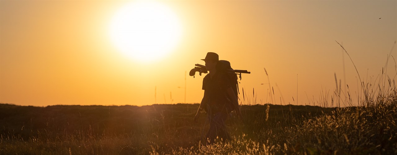Beeld: Daniël Rommens