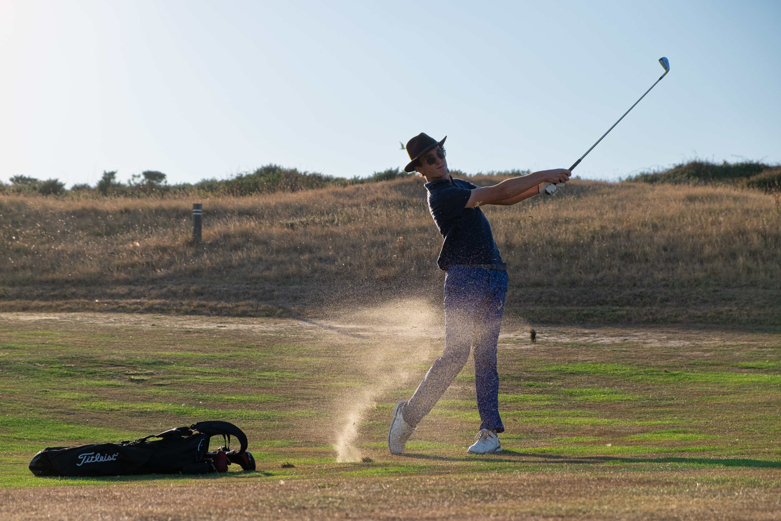Beeld: Daniël Rommens