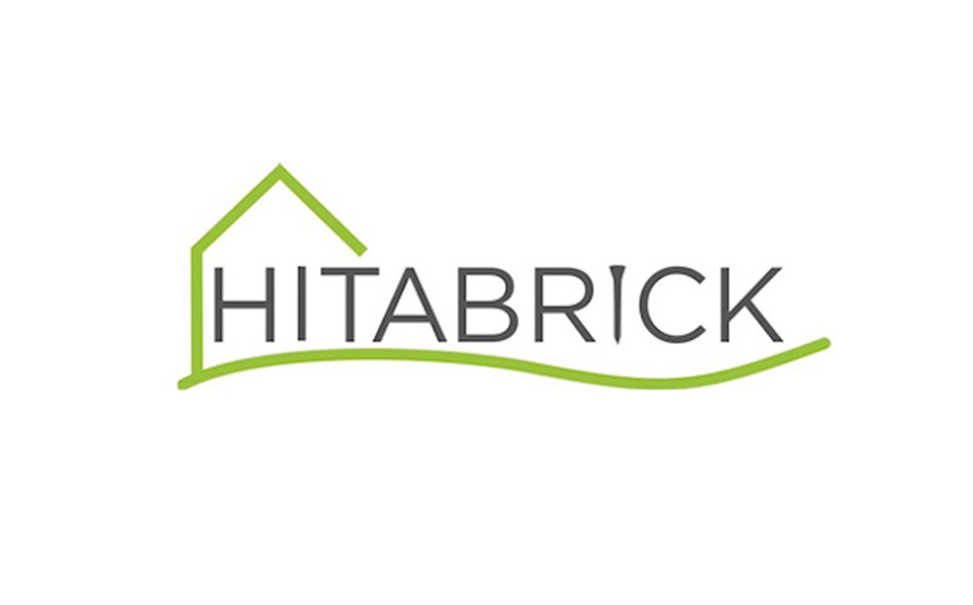 Hit-a-brick