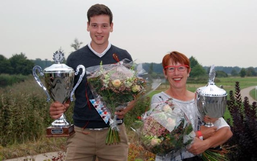 Zwolle Cup