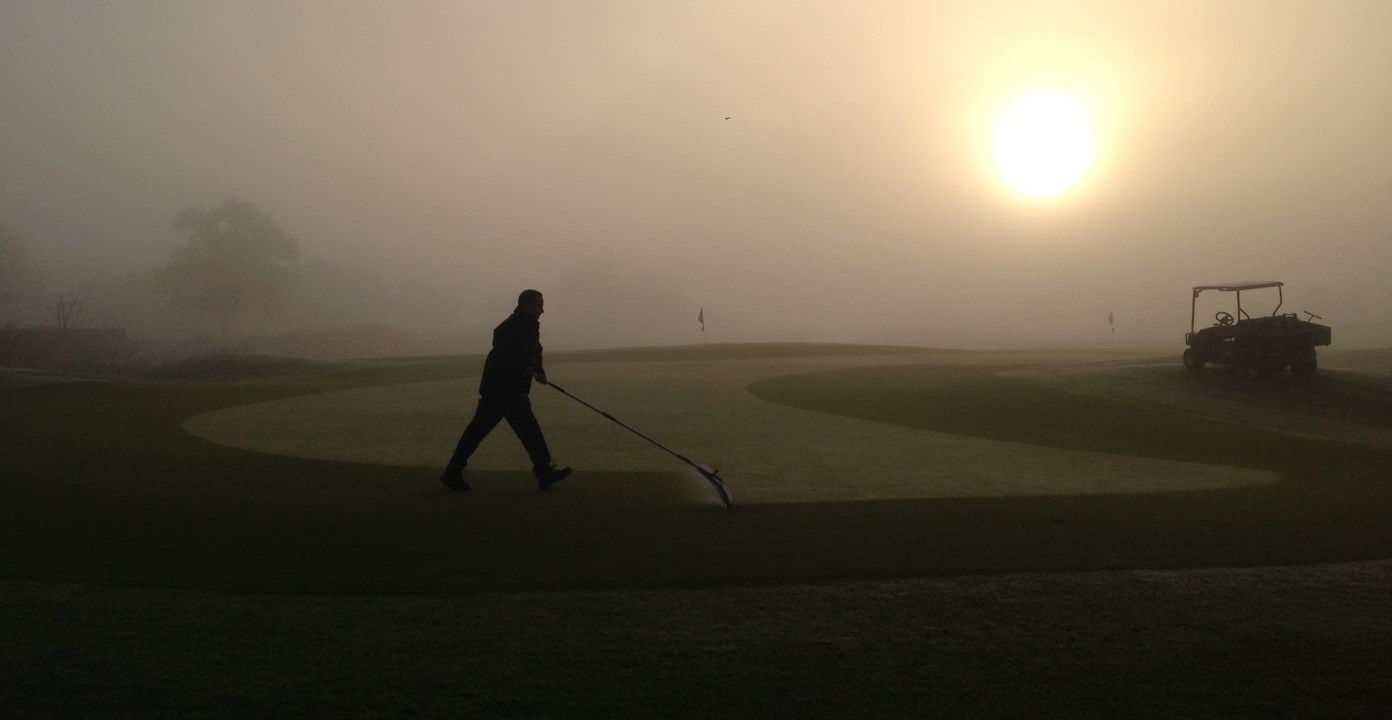 Beeld: Rick Maas