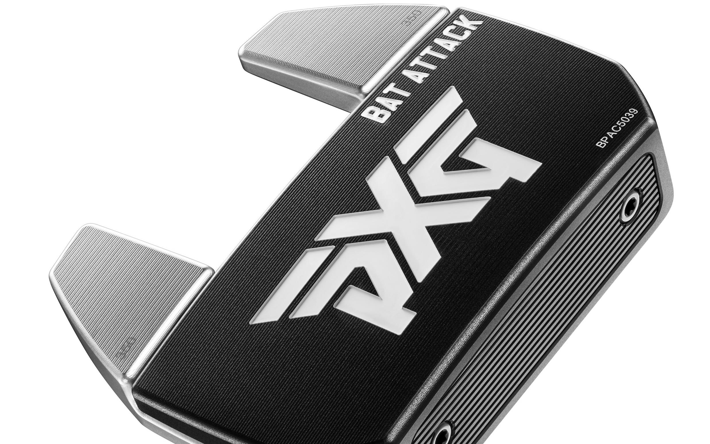 PXG putter