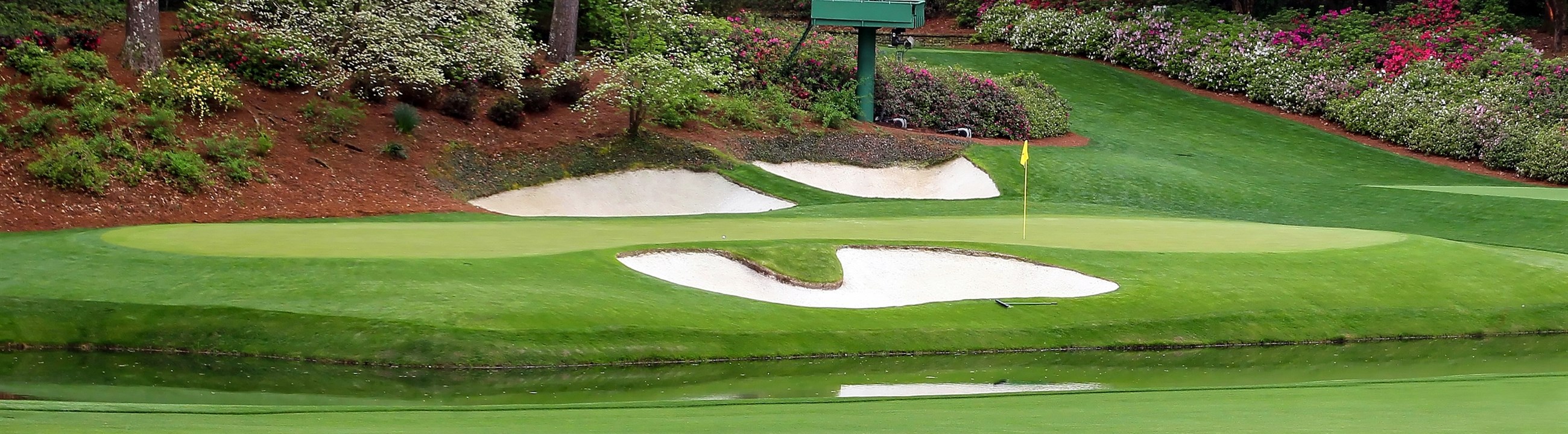 Beeld: Golfsupport.nl