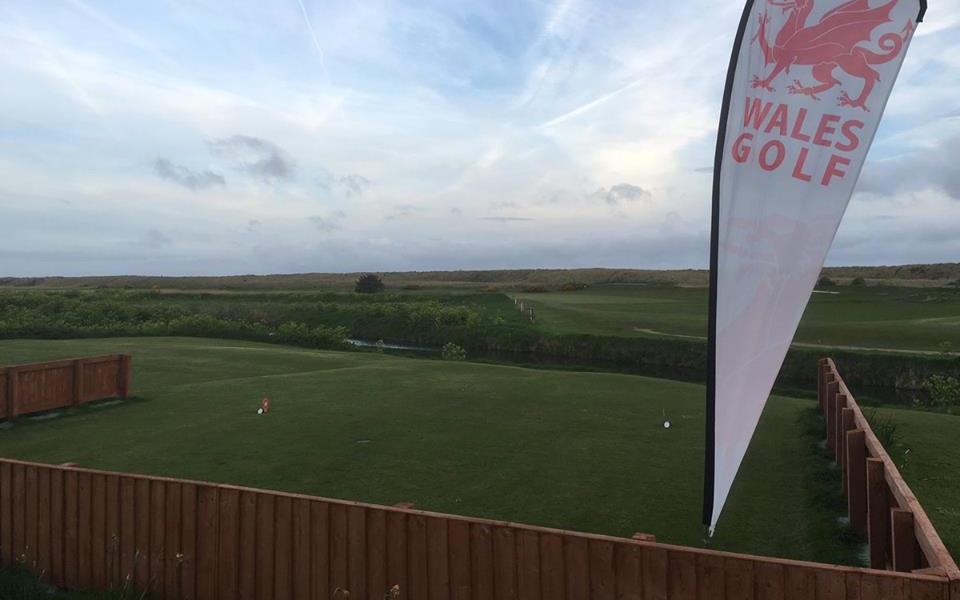 Prestatyn Golf Club