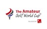 Amateur Golf World Cup