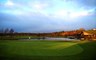 Golf- en Businessclub De Scherpenbergh