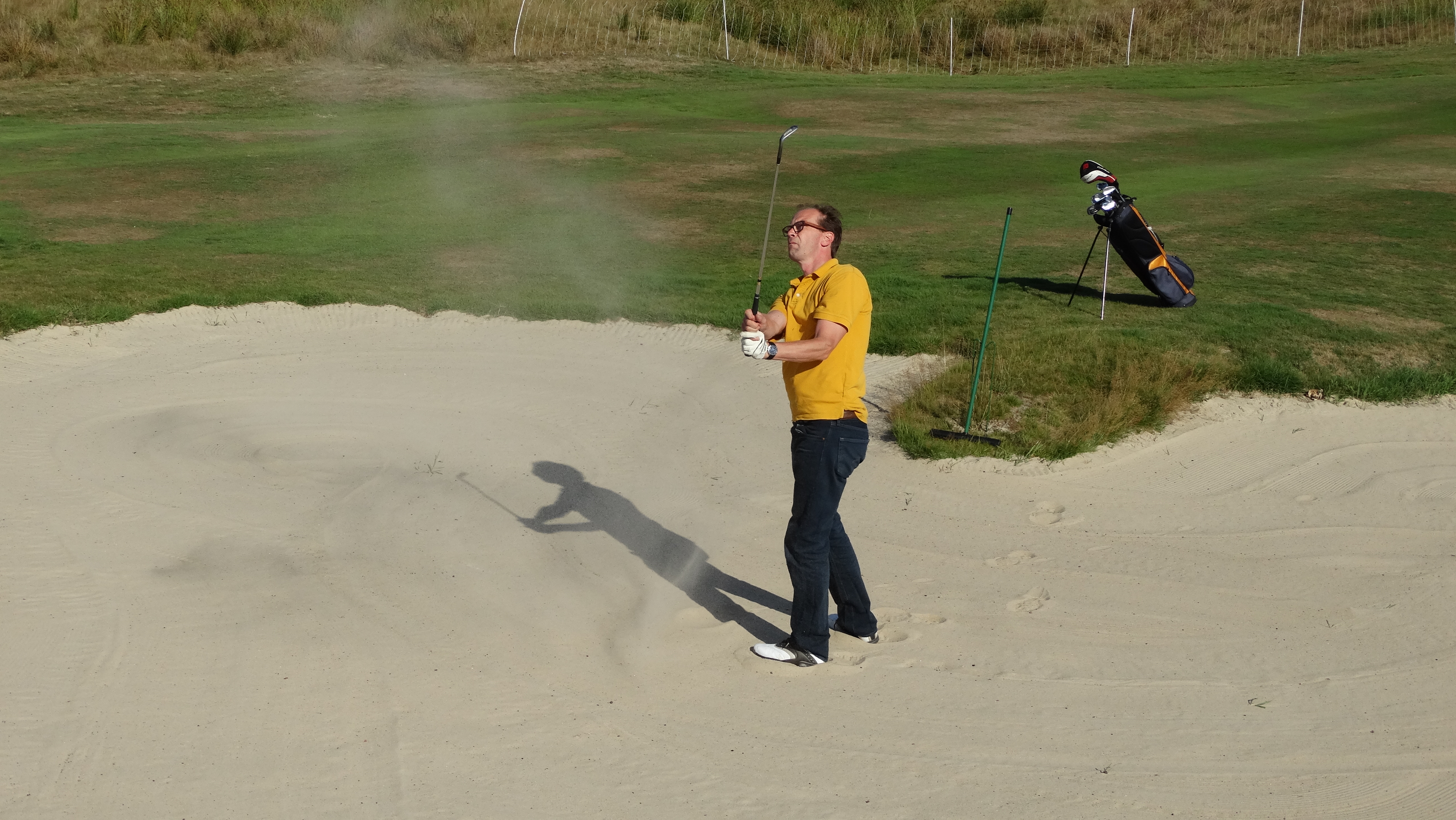 Michiel van der Vaart