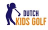 Dutch Kids Golf