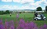 Golfpark Idstein