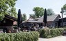 Brasserie 10/Golfcentrum Amsteldijk