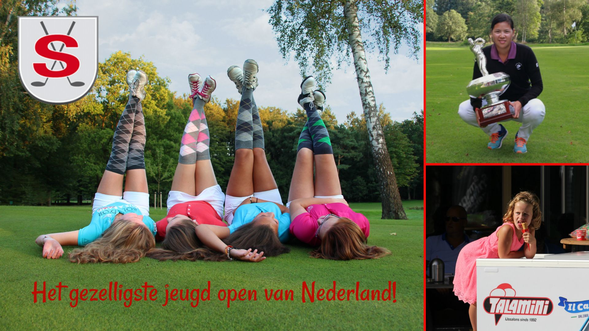 sallandsche jeugd open 2017