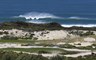 West Cliffs Portugal golf