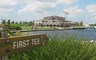 De Goese Golf