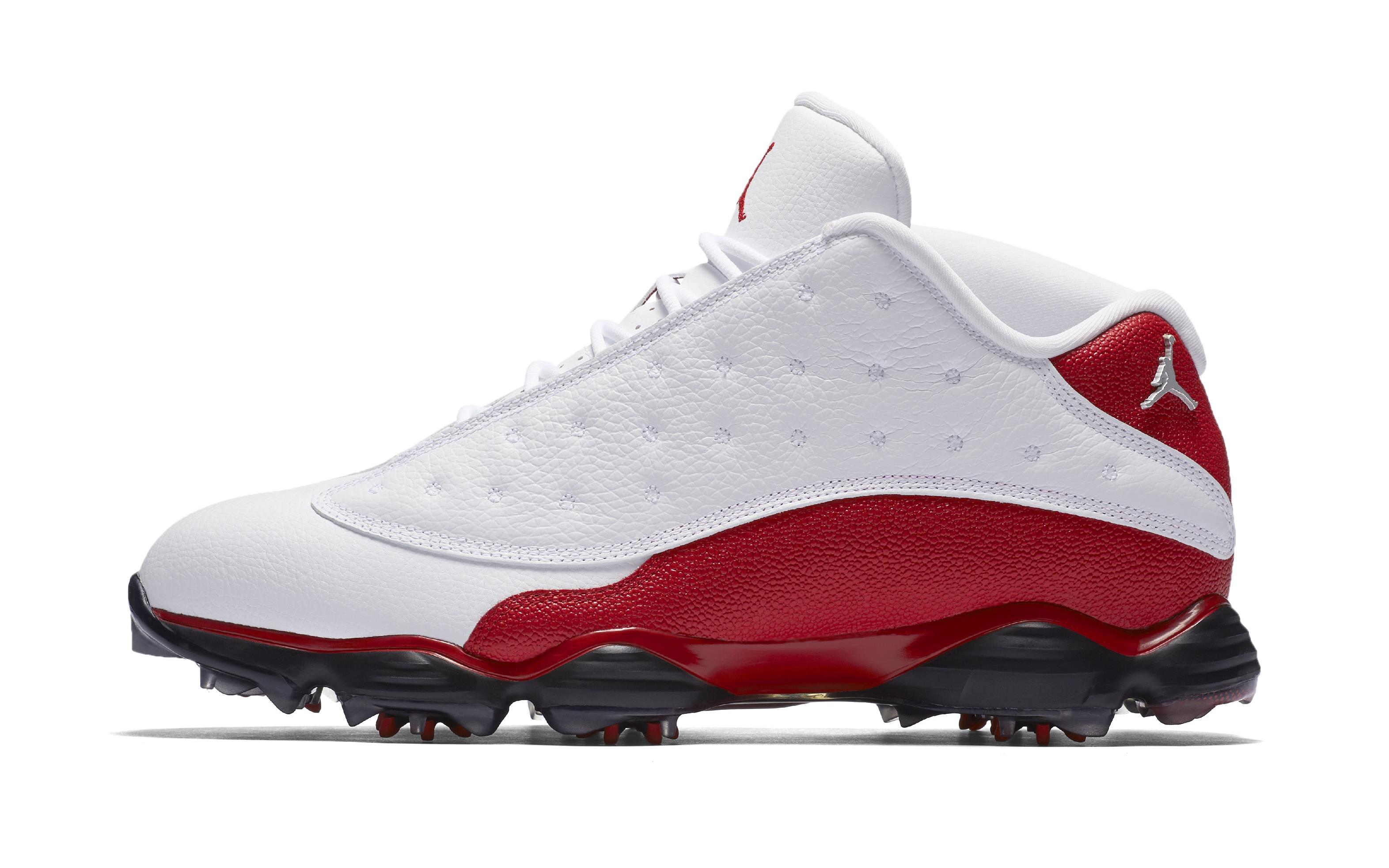 Nike Air Jordan 13 Heren Nederland