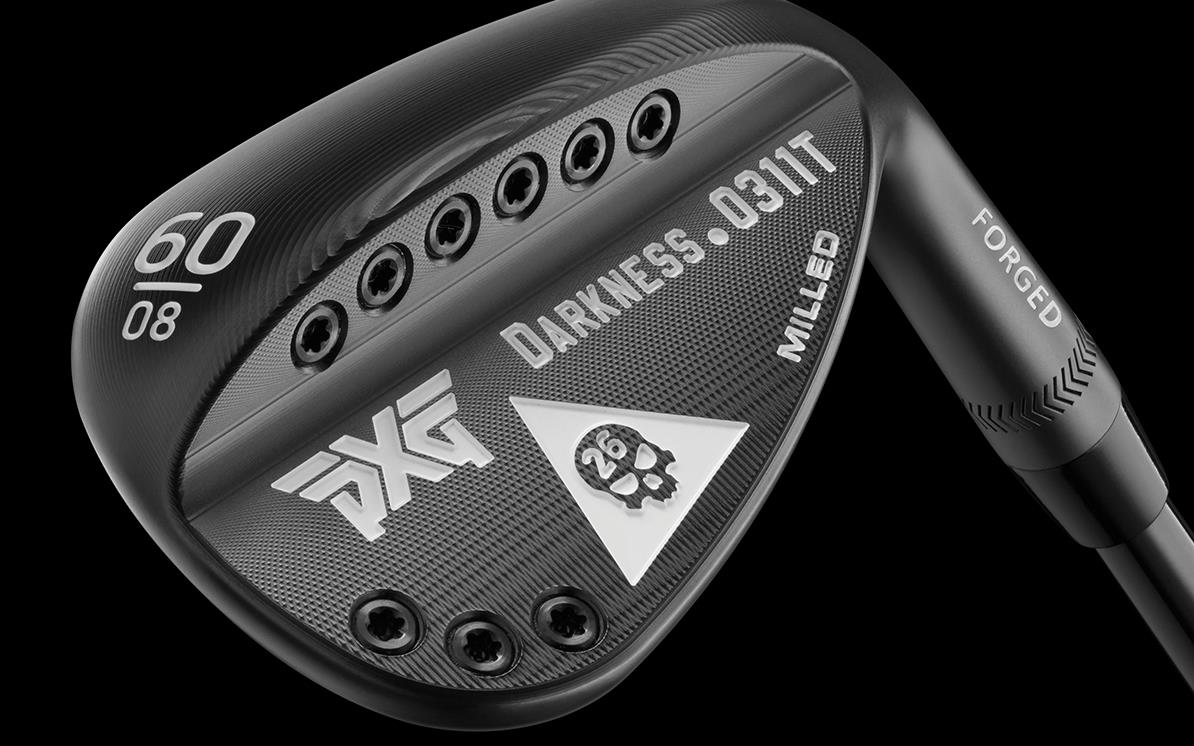 PXG