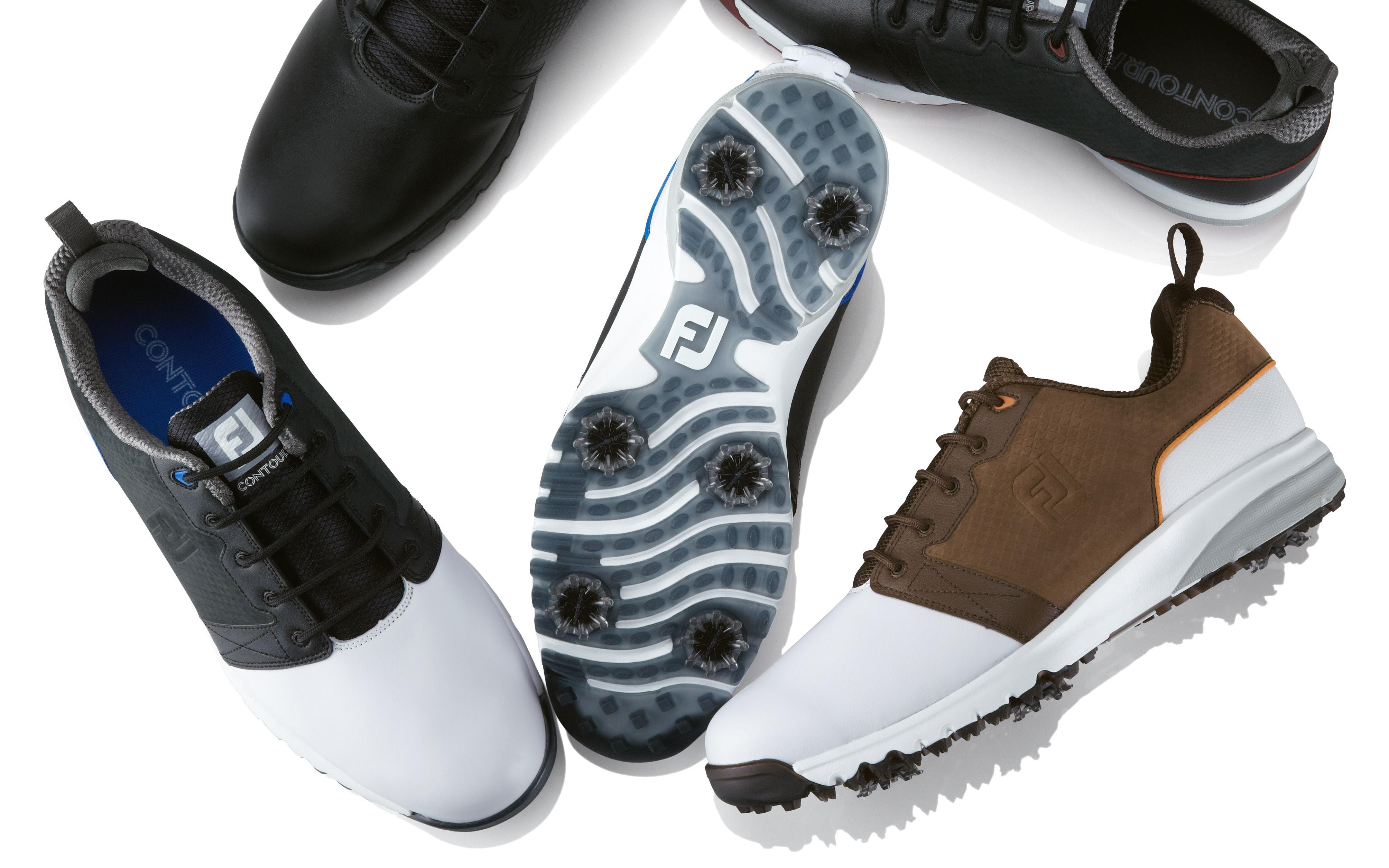 FootJoy