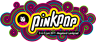 Pinkpop logo