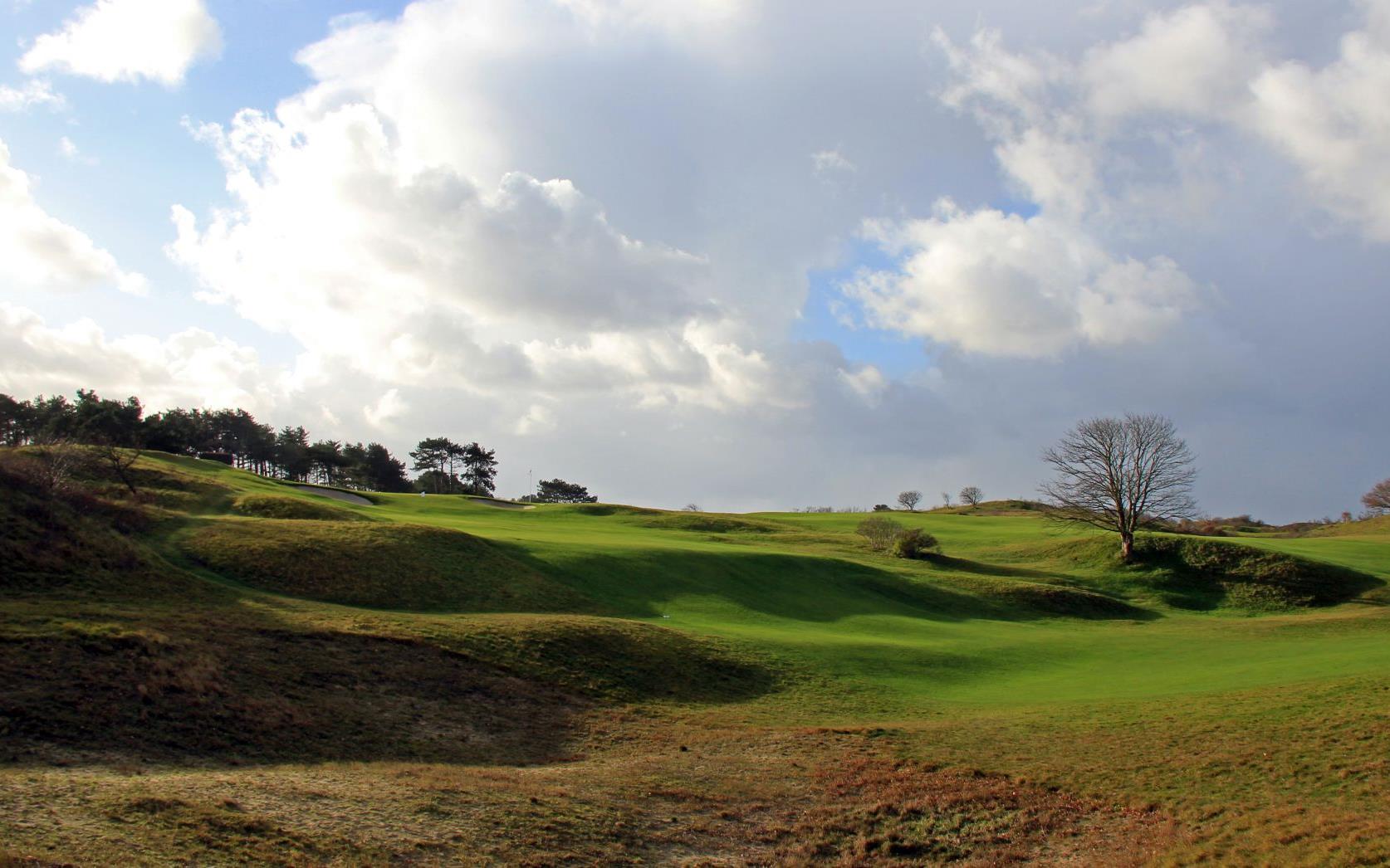 Koninklijke Haagsche