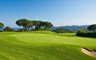 Club Golf D'Aro-Mas Nou, Gerona, Spanje