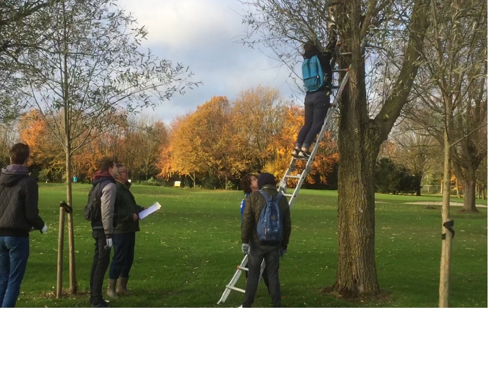 Golfclub Zeegersloot