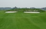 De ogen van Maxima - Golfpark De Kroonprins Vianen