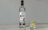 arnold palmer wodka ketel one