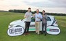 ziggo sport golf tour