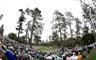 Masters op Augusta major
