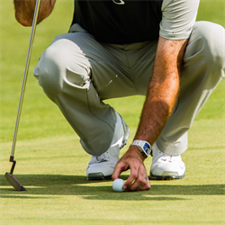 Beeld: Golfsupport.nl