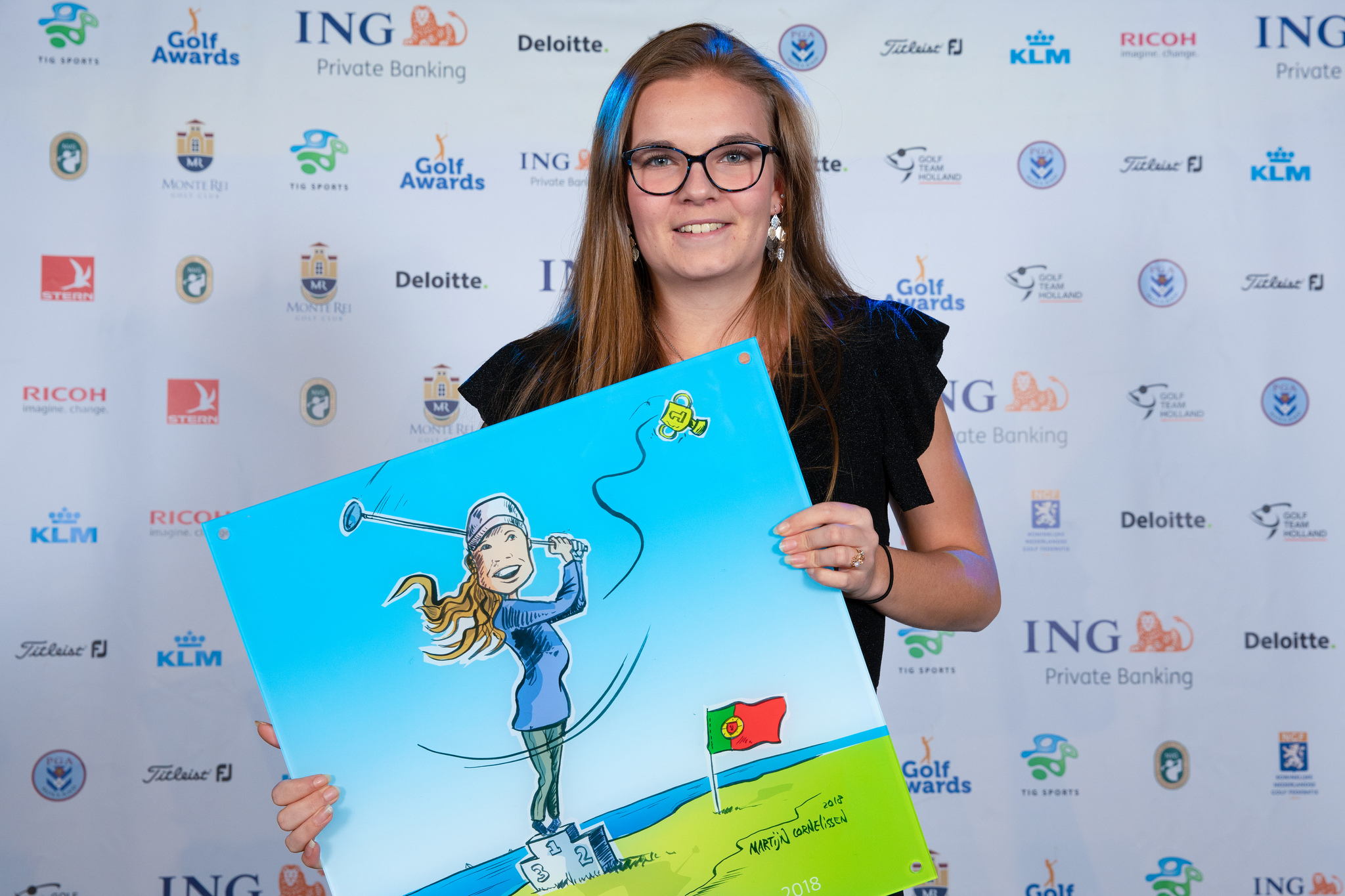 Beeld: Ronald Speijer