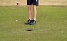 Nieuwe golfregels in 2019: dropzones