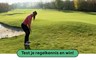 golfregels quiz gras plattrappen