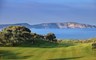 Costa Navarino, The Bay Course, golfbaan in Griekenland