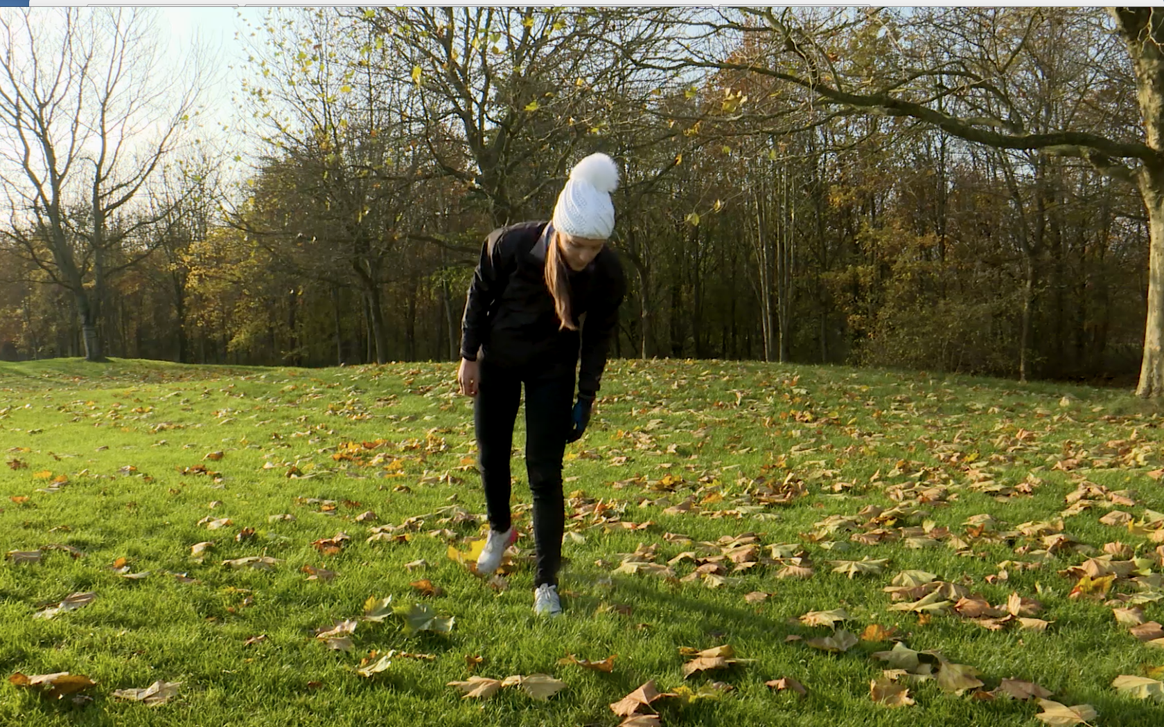 regelquiz golf.nl nummer 4