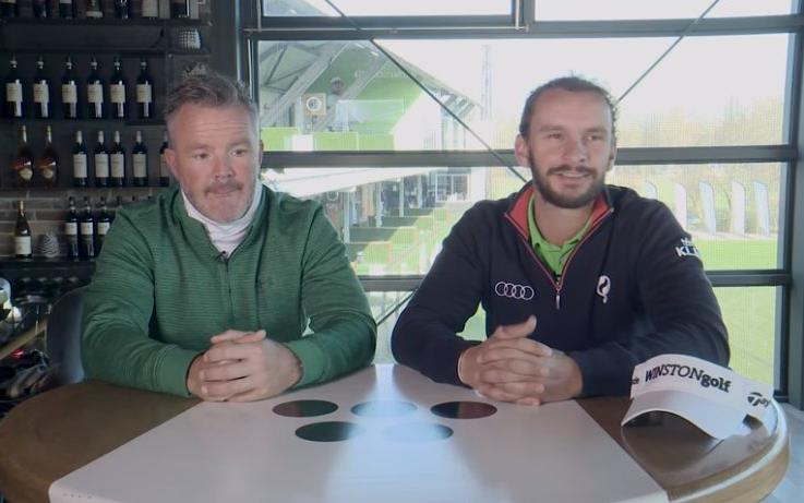 Joost Luiten phil allen