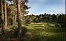 Silkeborg Golfclub